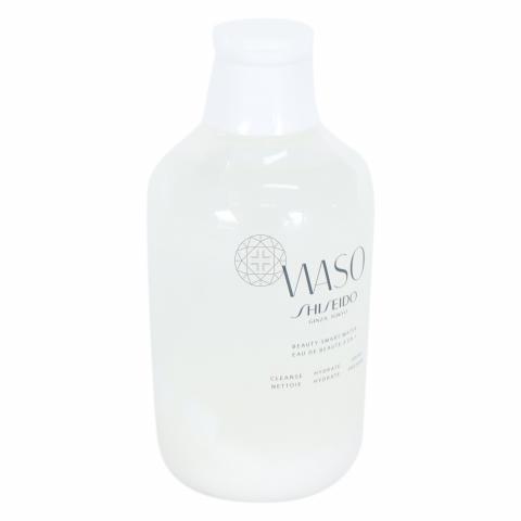 Large Product Preview Image 3